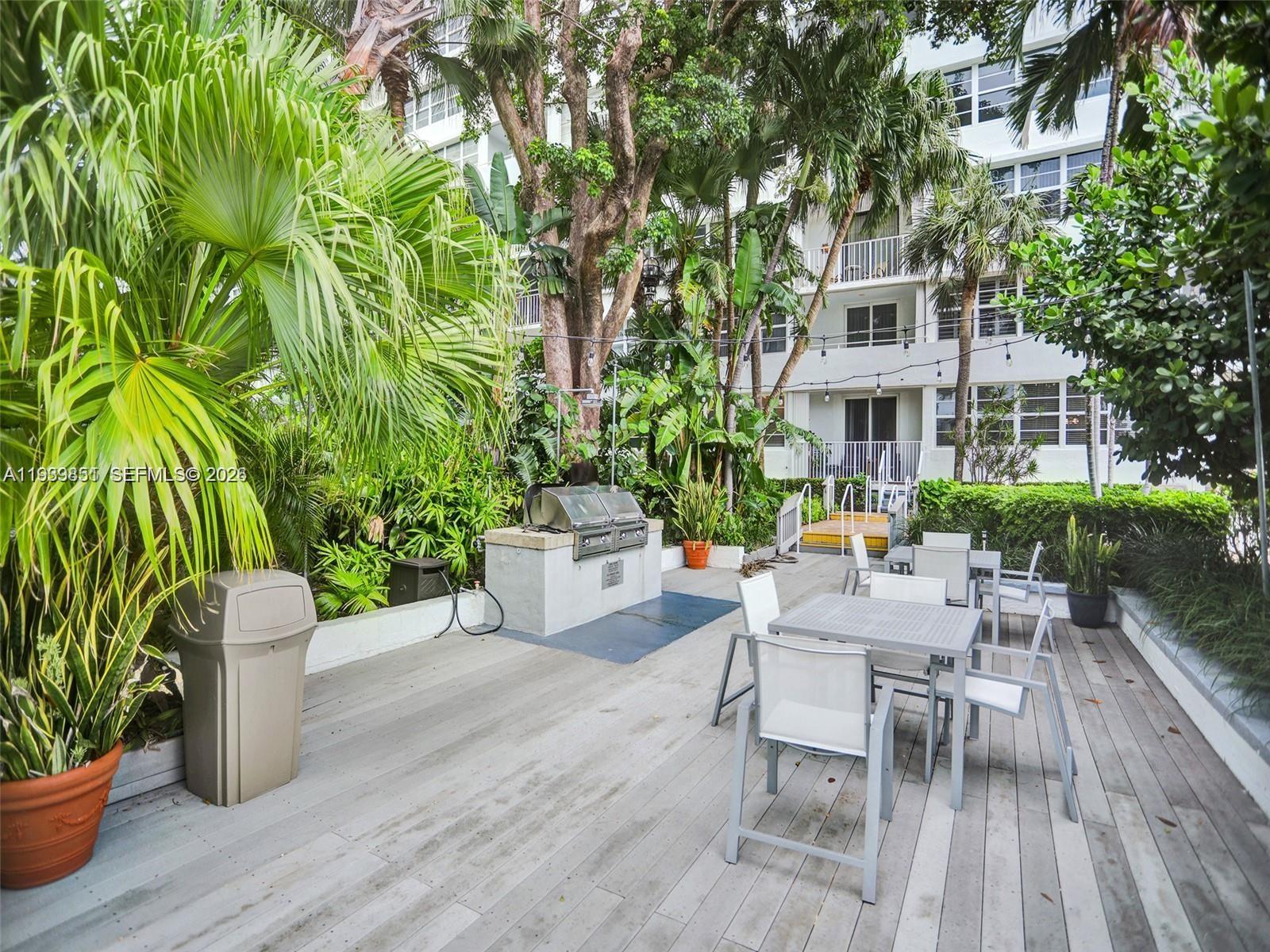 EAST POINT TOWERS CONDO - Residential