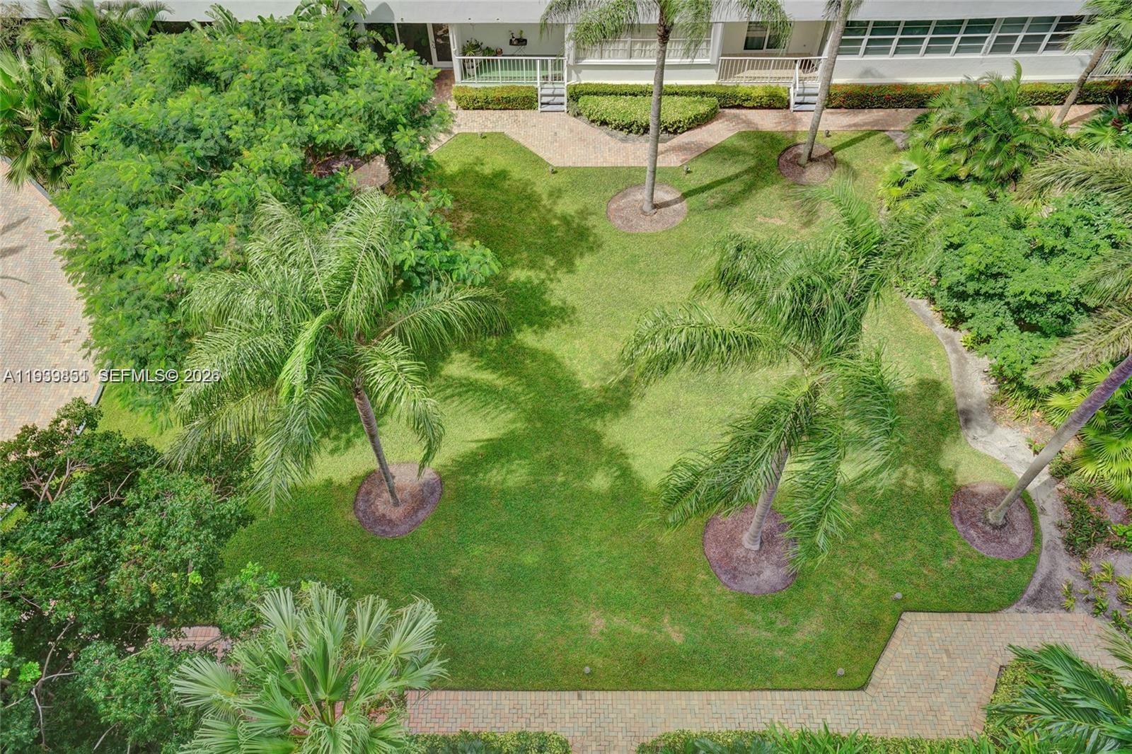 EAST POINT TOWERS CONDO - Residential