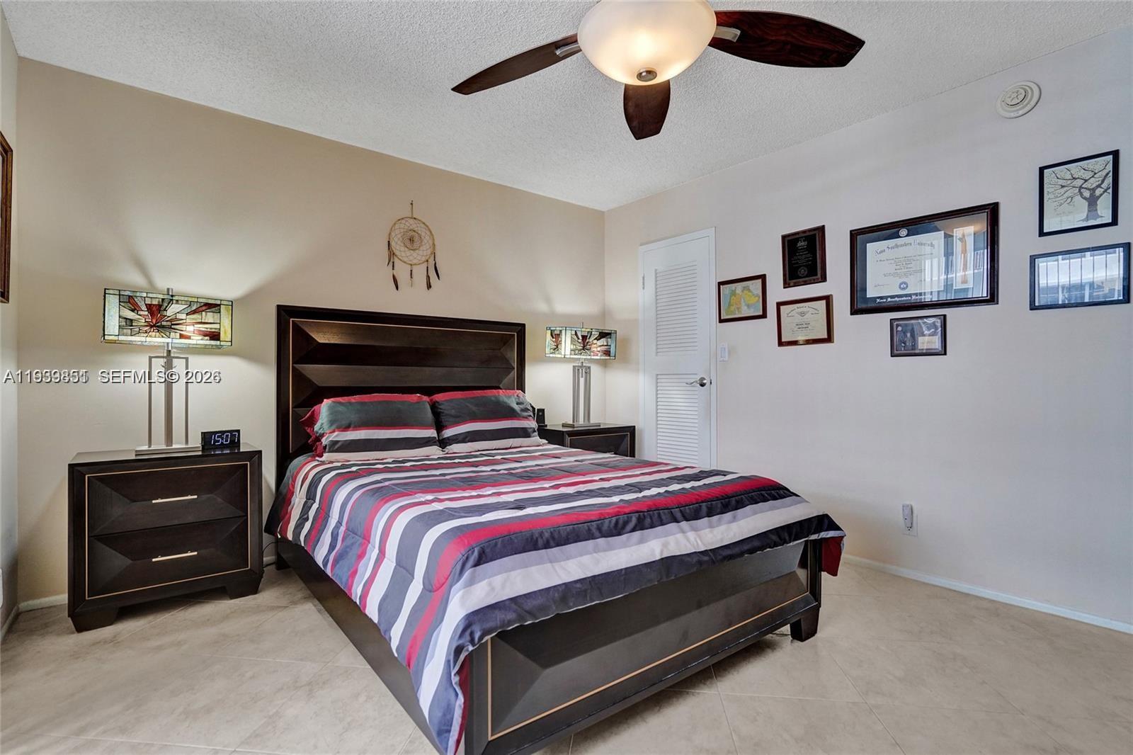 EAST POINT TOWERS CONDO - Residential