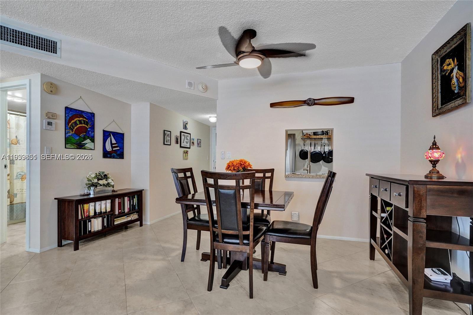 EAST POINT TOWERS CONDO - Residential