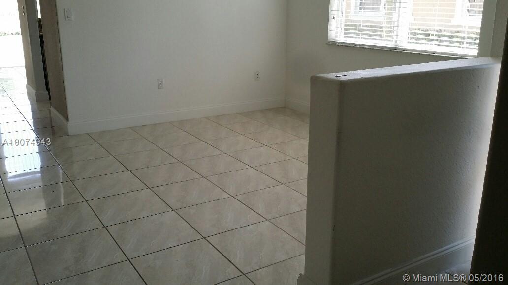 SPICEWOOD - Residential Lease