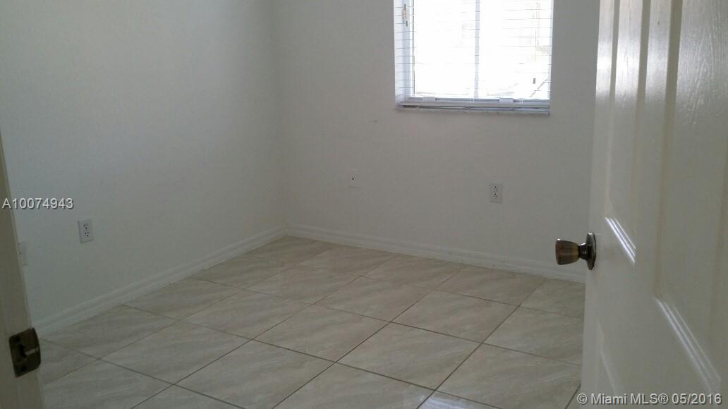 SPICEWOOD - Residential Lease