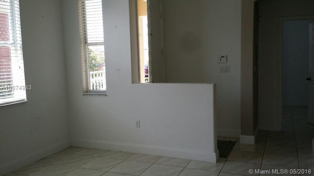 SPICEWOOD - Residential Lease