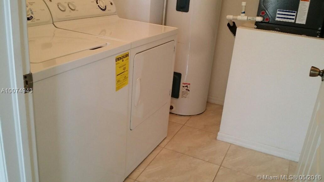 SPICEWOOD - Residential Lease