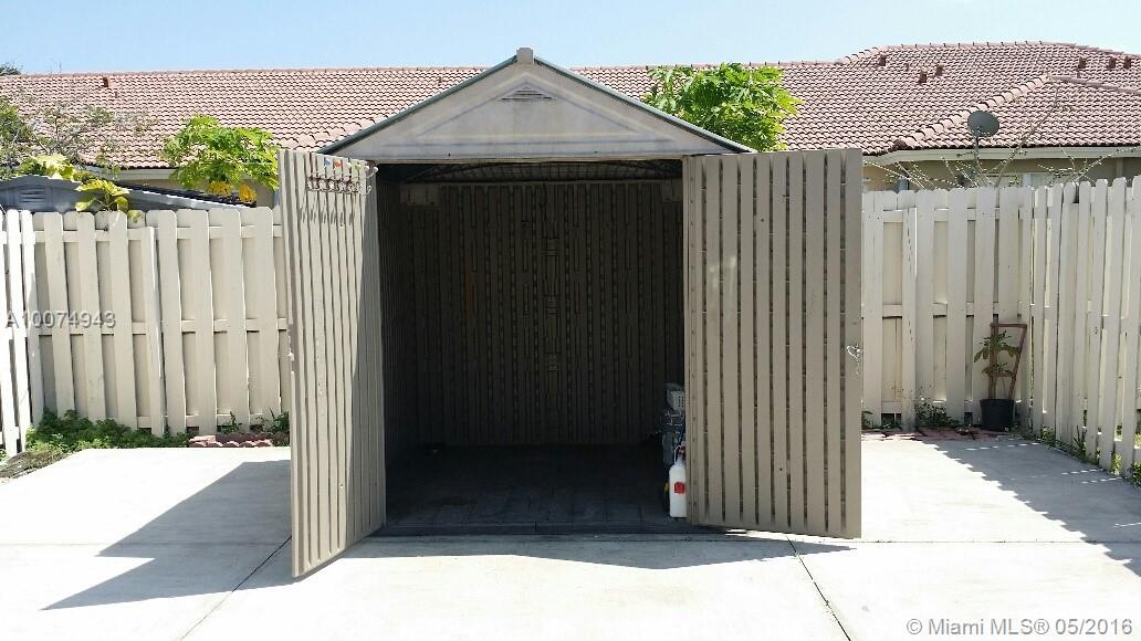 SPICEWOOD - Residential Lease