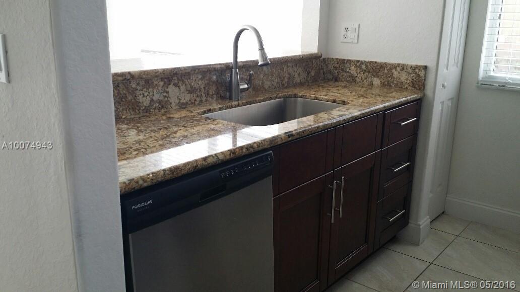 SPICEWOOD - Residential Lease