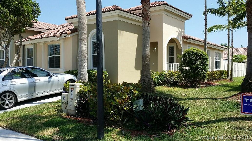 GORGEOUS CORNER SINGLE STORY TOWN HOME IN THE CONVENIENTLY LOCATED COMMUNITY OF SPICEWOOD. THIS COZY 3/2 COMES WITH PAVED BACKYARD AND EXTRA SHED. ALLEY ACCESS TO YARDS IS PERFECT FOR ANYONE WITH A BOAT JET SKI OR MORE!. A/C REPLACED AND KITCHEN UPGRADED WITH GRANITE COUNTER TOPS AND STAINLESS STEEL APPLIANCES. EXTERIOR HAS BEEN FRESHLY PAINTED AND ROOF PRESSURE CLEANED. WITH CLOSE ACCESS TO TURNPIKE, US 1, BLACK POINT MARINA, SHOPPING AREAS, RESTAURANTS, WALLGRENS, PUBLIX & SCHOOLS. SECTION 8 OK.