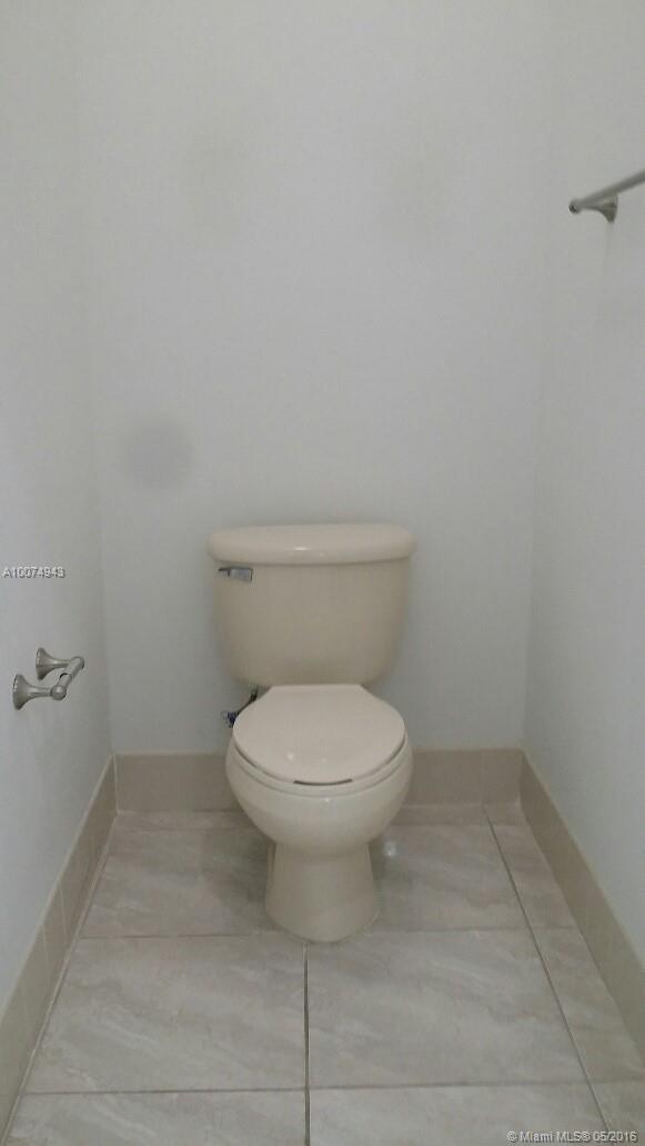 SPICEWOOD - Residential Lease