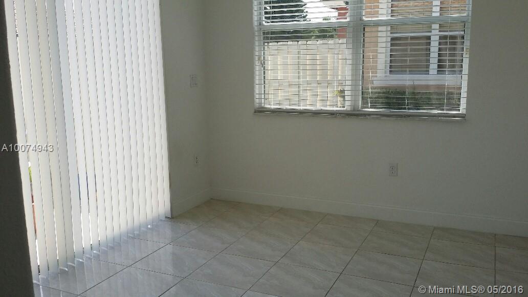 SPICEWOOD - Residential Lease