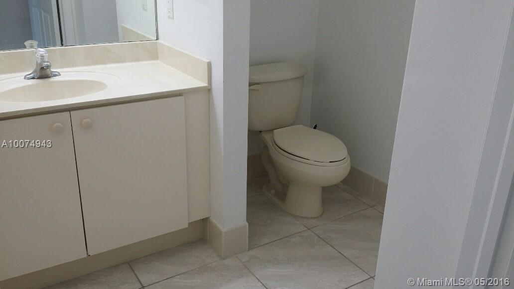 SPICEWOOD - Residential Lease