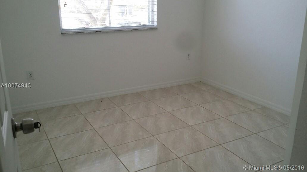 SPICEWOOD - Residential Lease