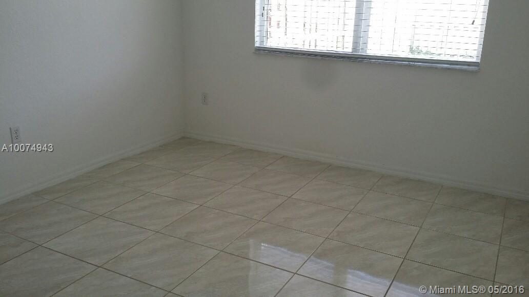 SPICEWOOD - Residential Lease