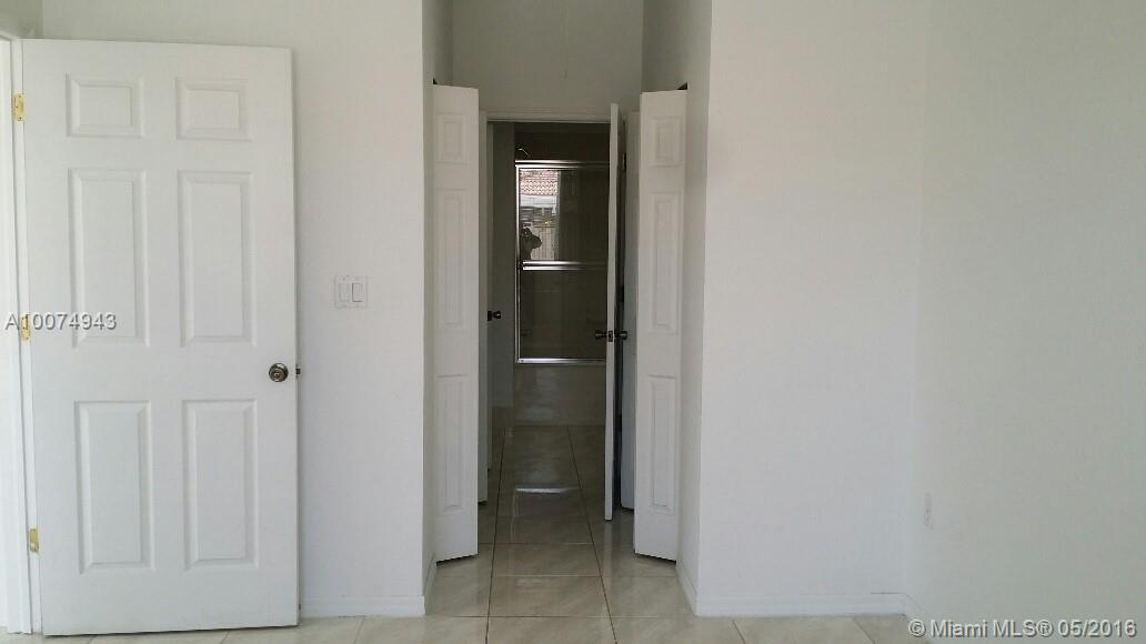SPICEWOOD - Residential Lease