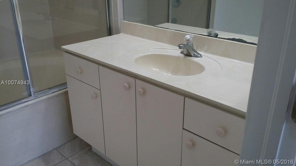 SPICEWOOD - Residential Lease