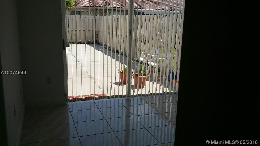 SPICEWOOD - Residential Lease