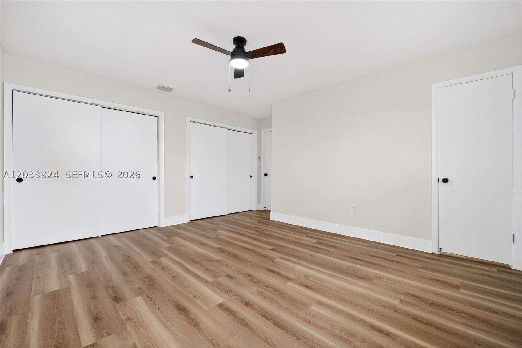 ARCOLA GARDENS - Residential