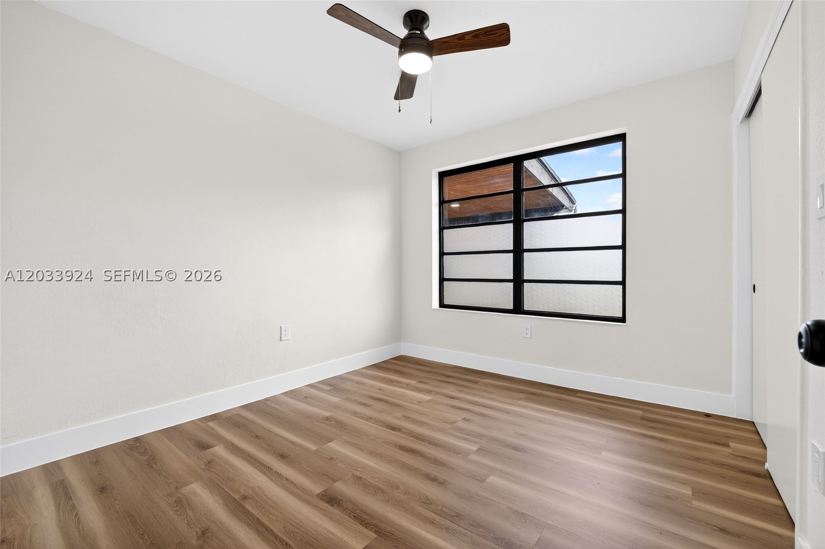 ARCOLA GARDENS - Residential
