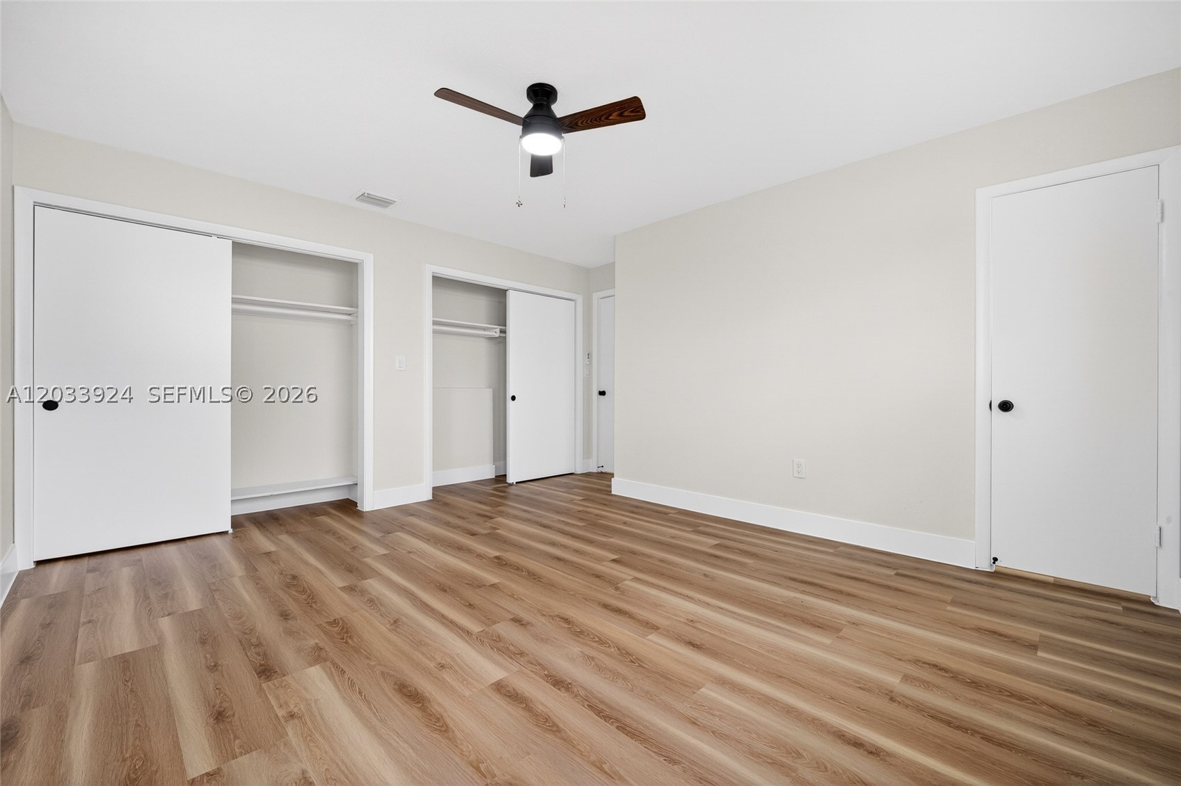 ARCOLA GARDENS - Residential