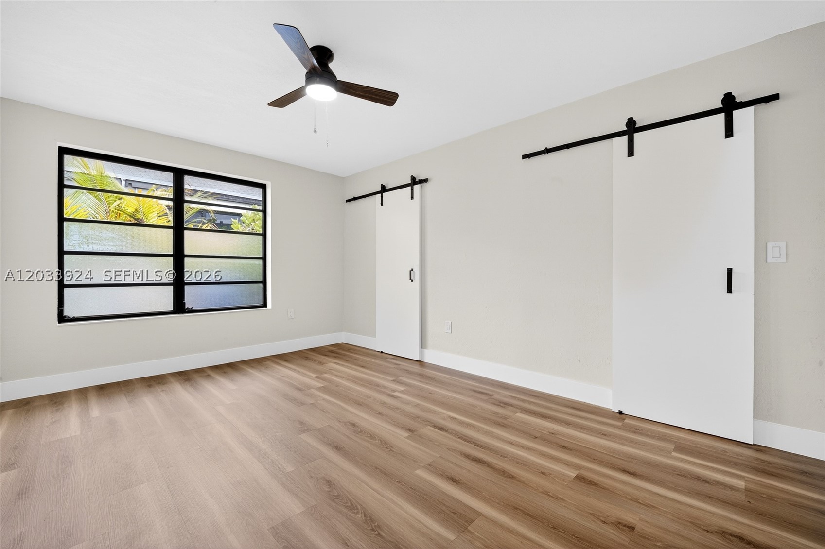 ARCOLA GARDENS - Residential