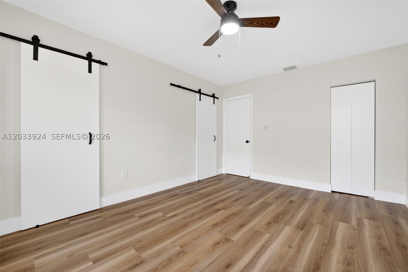 ARCOLA GARDENS - Residential