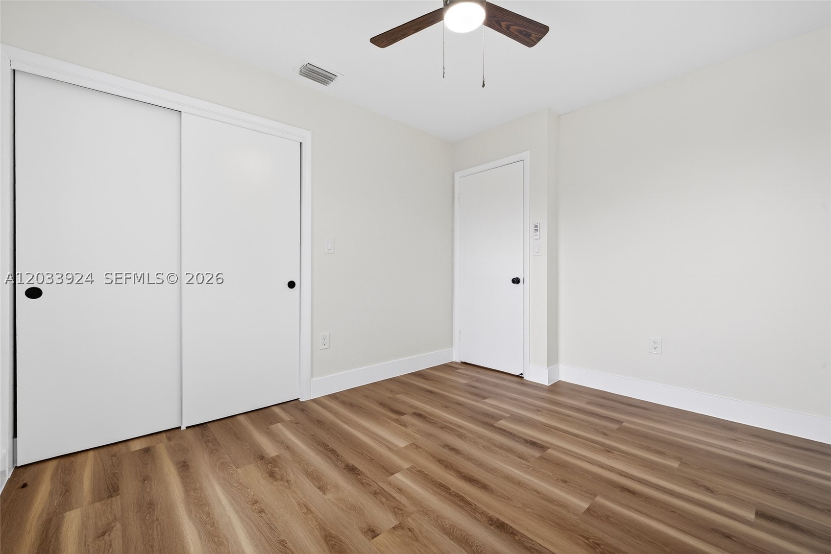 ARCOLA GARDENS - Residential