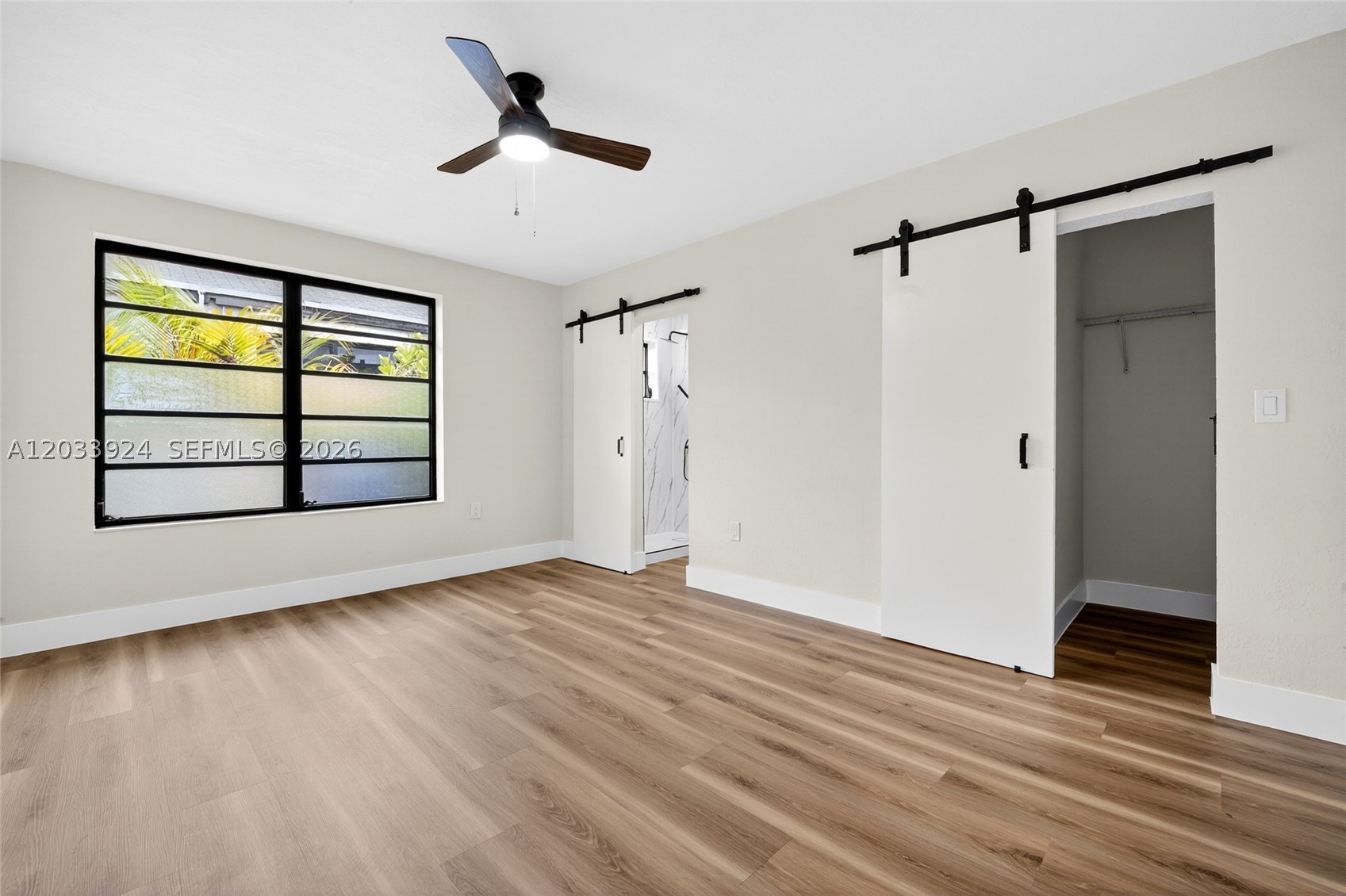 ARCOLA GARDENS - Residential