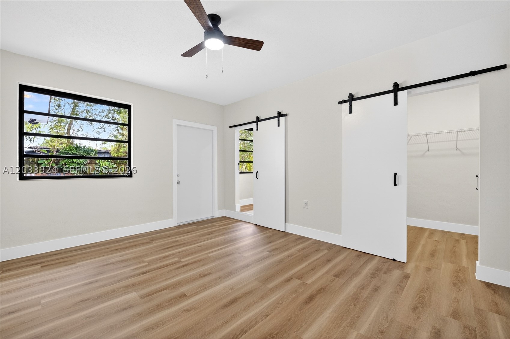 ARCOLA GARDENS - Residential