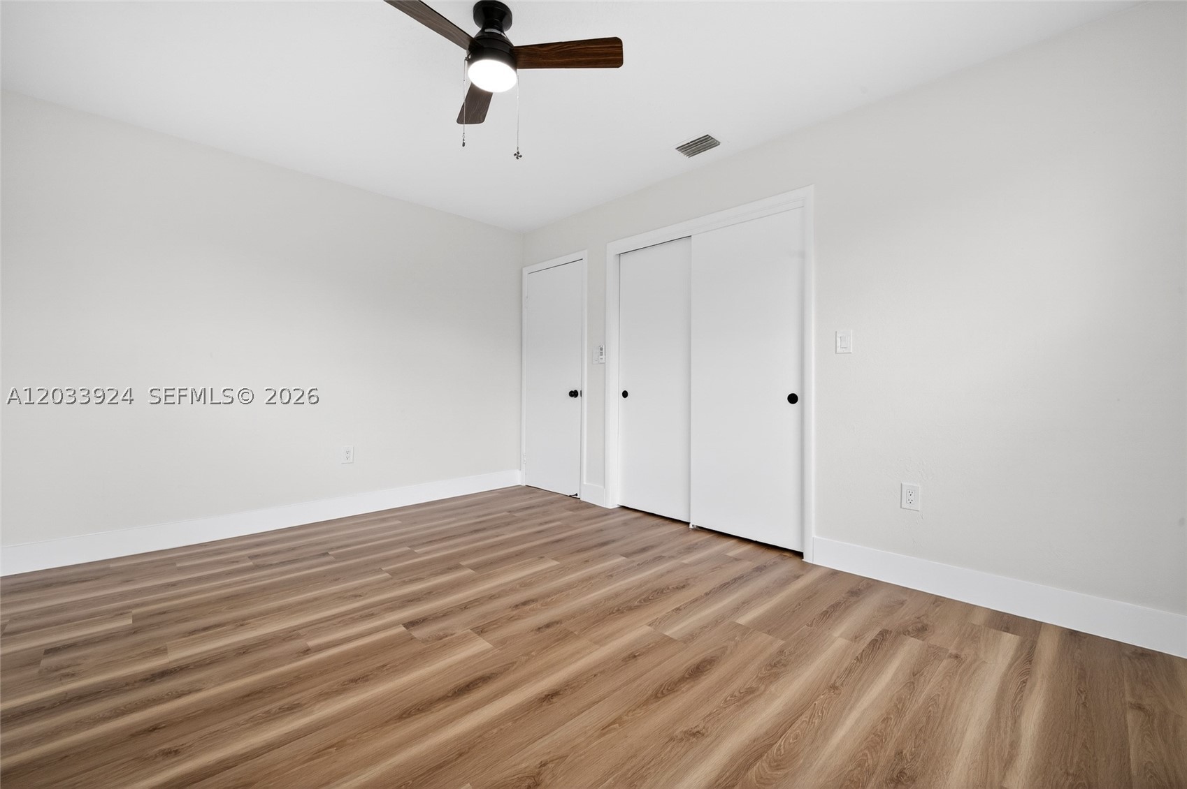 ARCOLA GARDENS - Residential