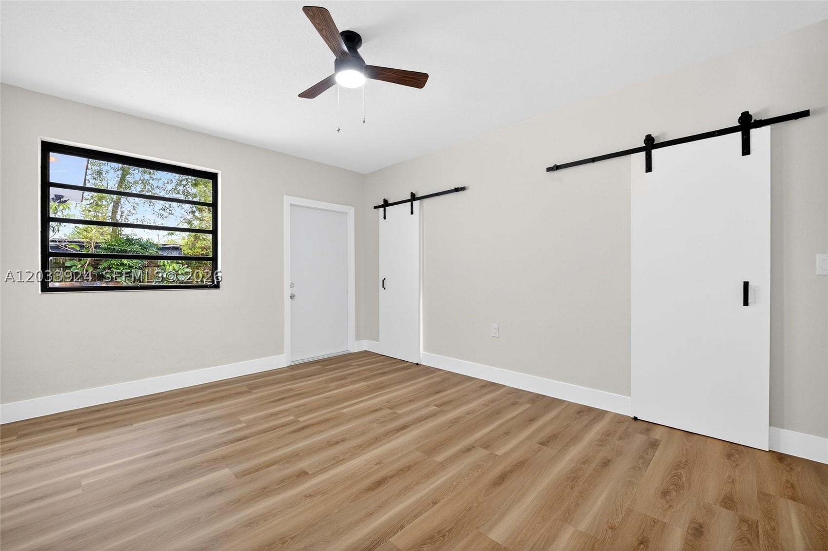 ARCOLA GARDENS - Residential