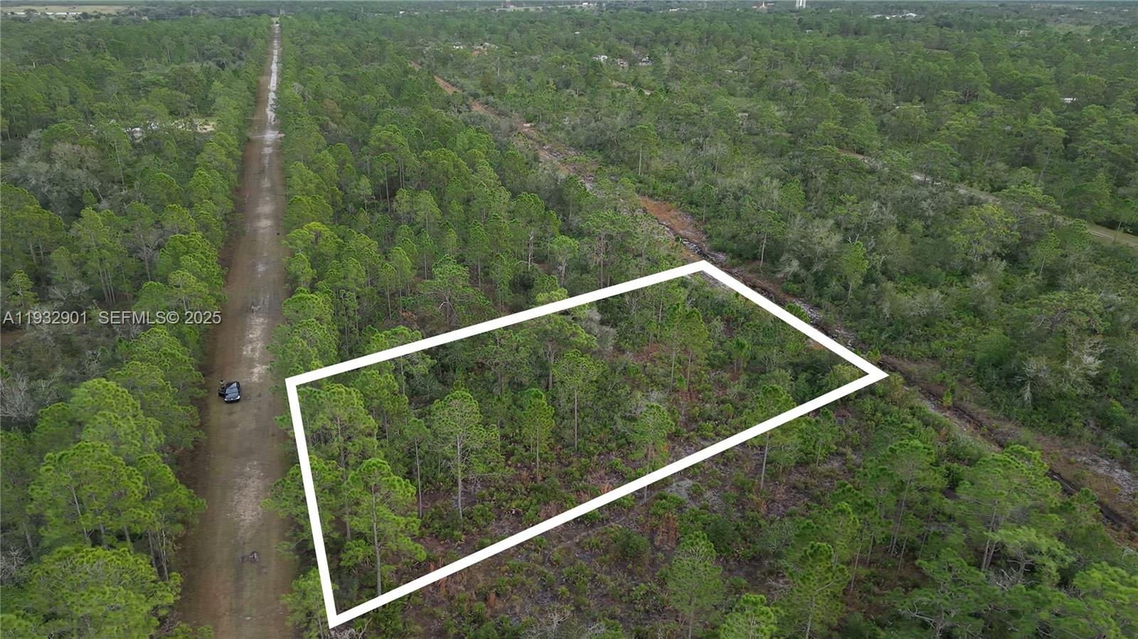 Build your dream home on this spacious 0.50-acre vacant lot located at 215 Ixora Dr in Indian Lake Estates, FL. Situated in a peaceful and established community, this property offers plenty of room for a custom home, outdoor living, and privacy. Enjoy the relaxed Florida lifestyle with access to nearby lakes, golf courses, clubhouse, marina, and recreational amenities. Conveniently located with easy access to local shopping, dining, and major roadways. A great opportunity to invest or build in a growing area.