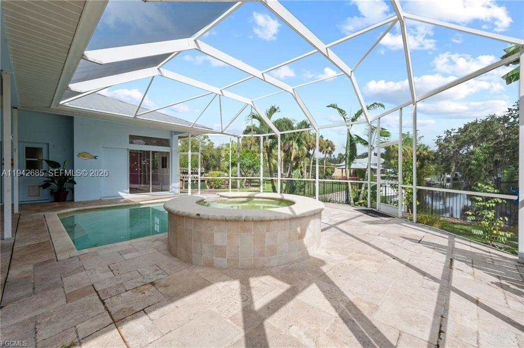 Bari Subdivision - Residential