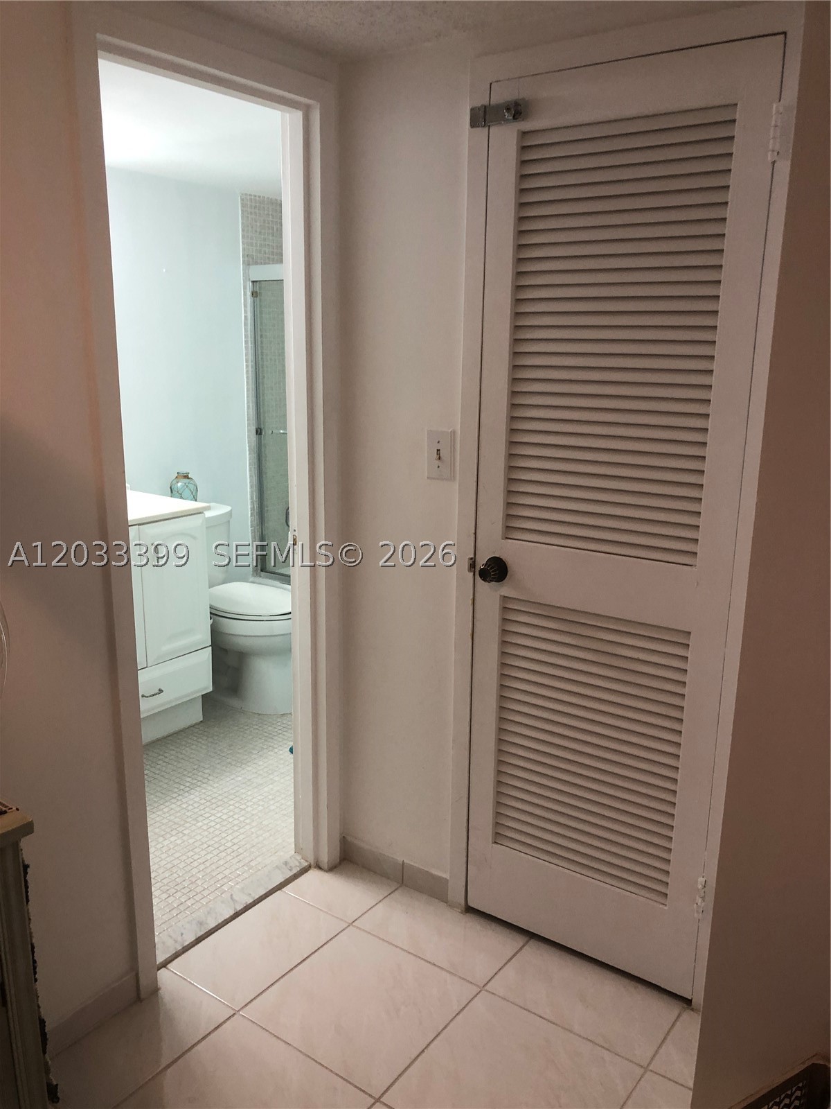 PARKER PLAZA ESTATES COND - Residential