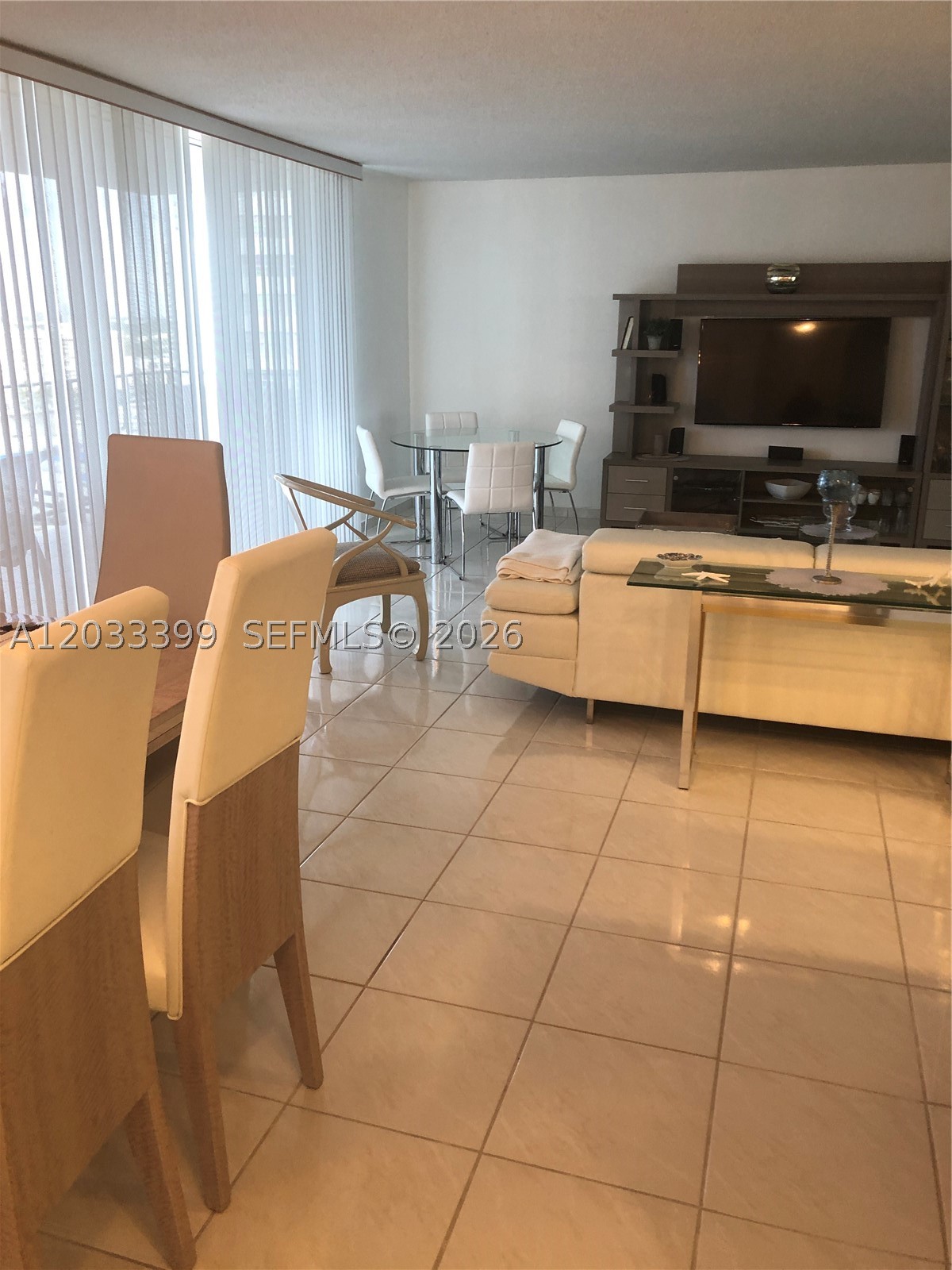 PARKER PLAZA ESTATES COND - Residential