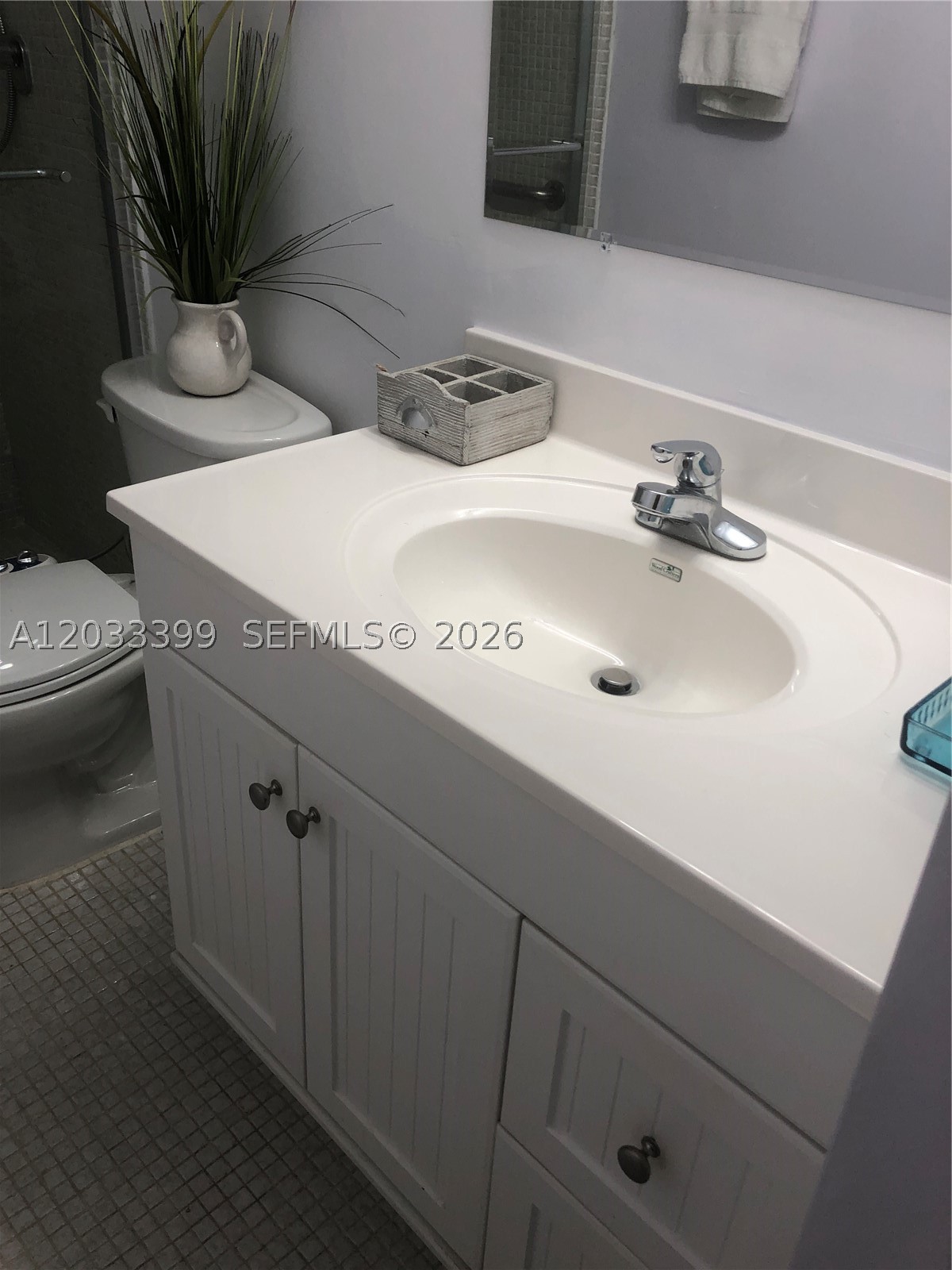PARKER PLAZA ESTATES COND - Residential