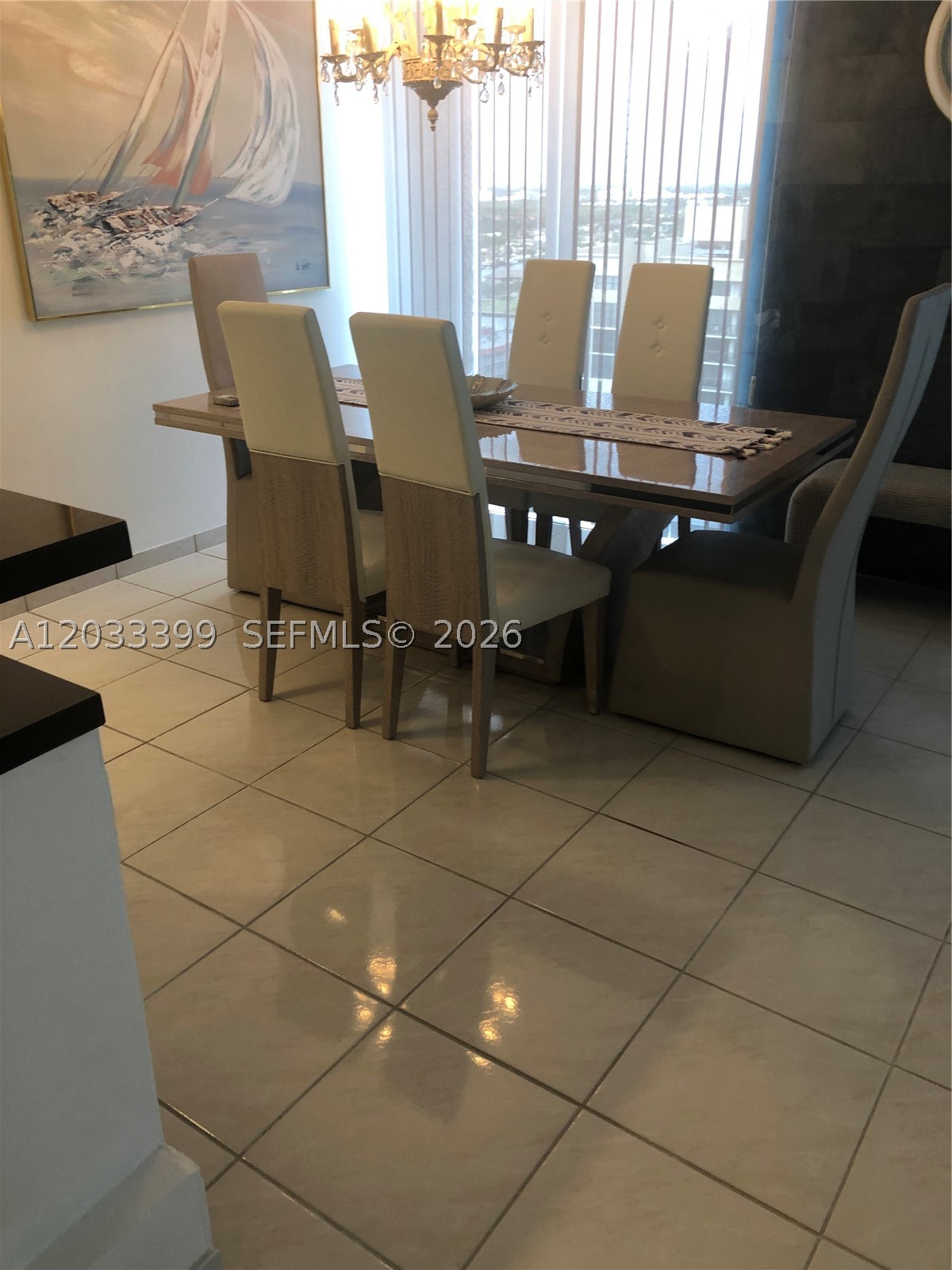 PARKER PLAZA ESTATES COND - Residential
