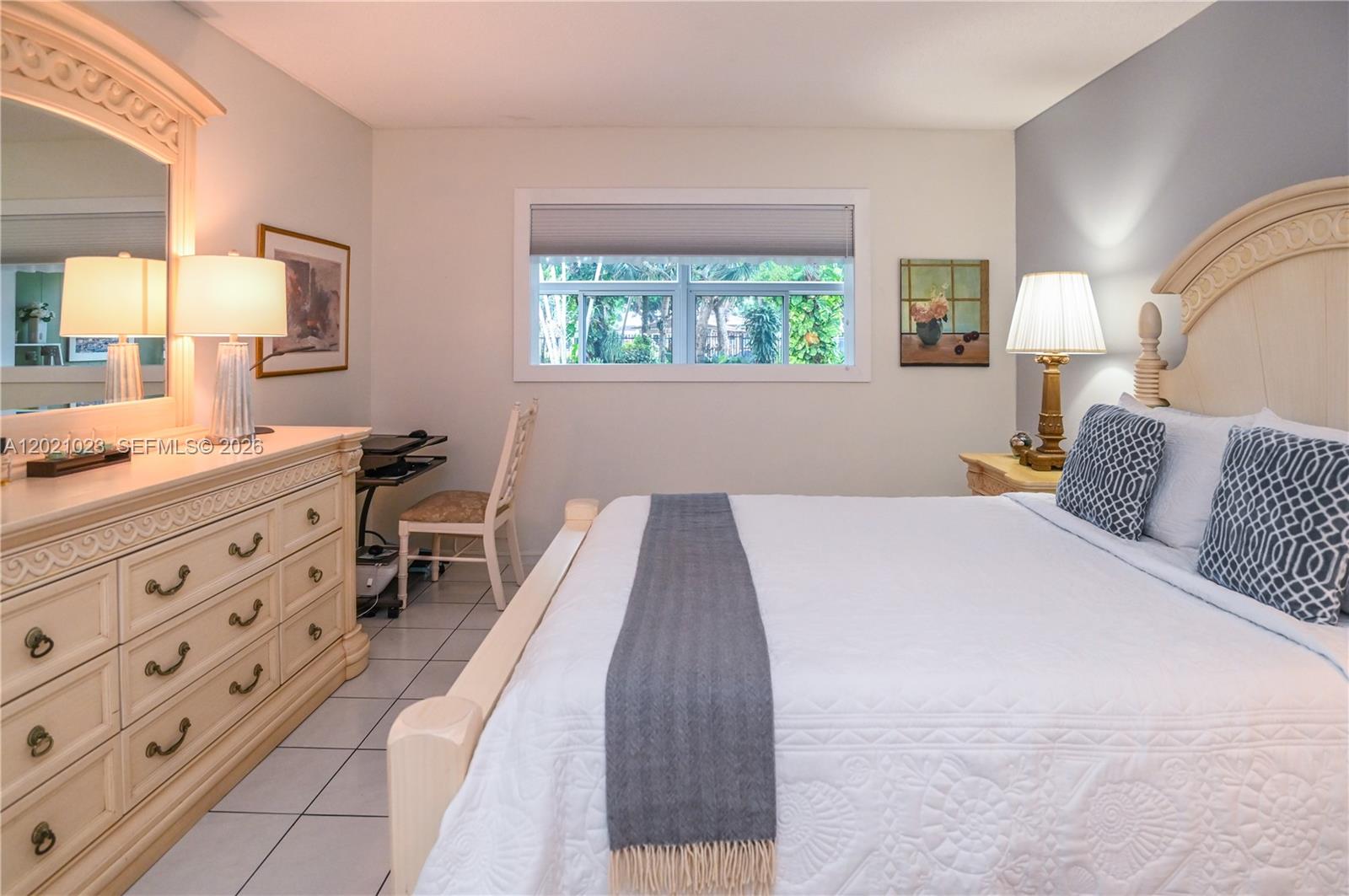 WILLOW GARDENS CONDO - Residential