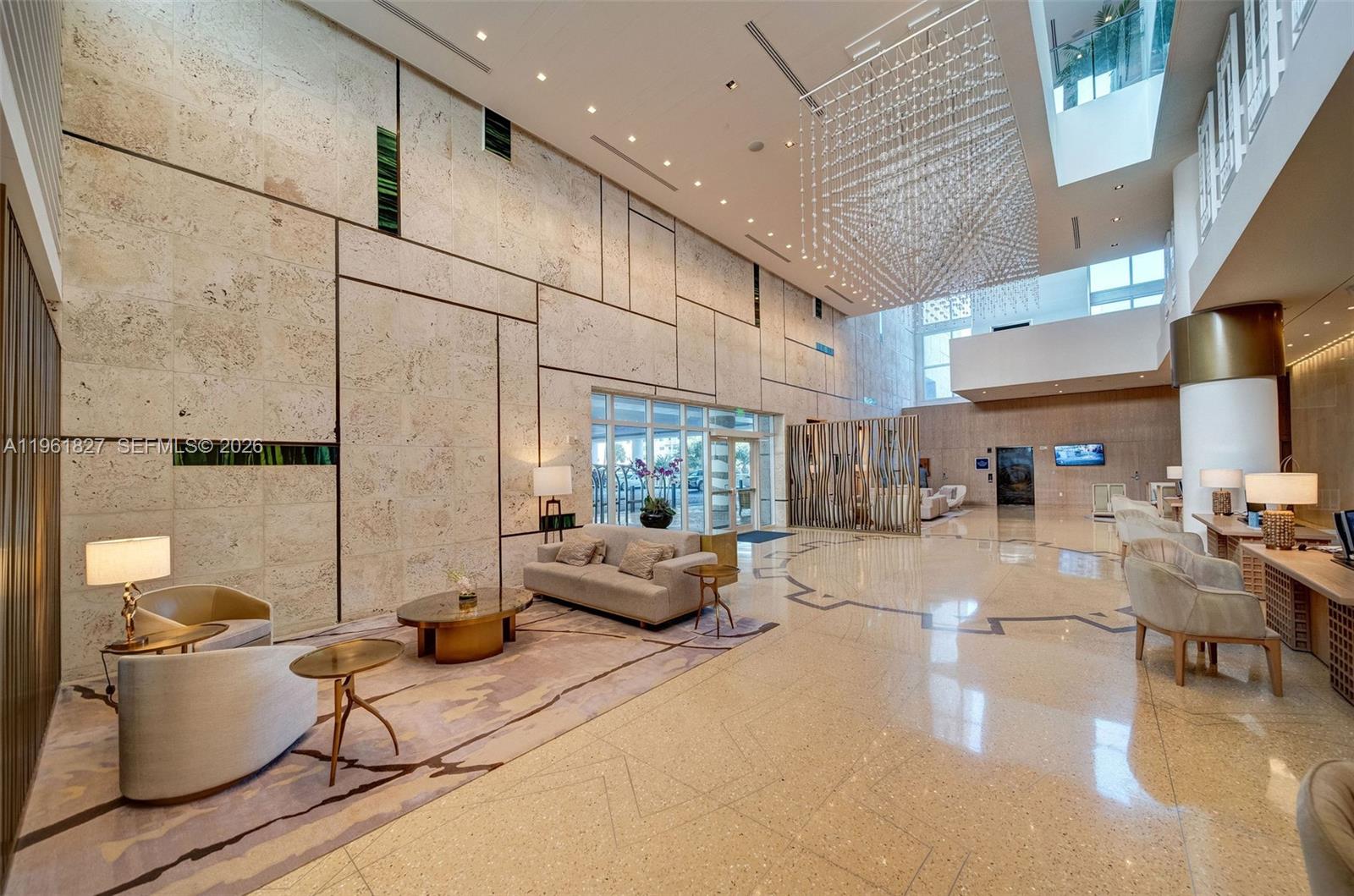 CENTRAL CARILLON BEACH CO - Residential