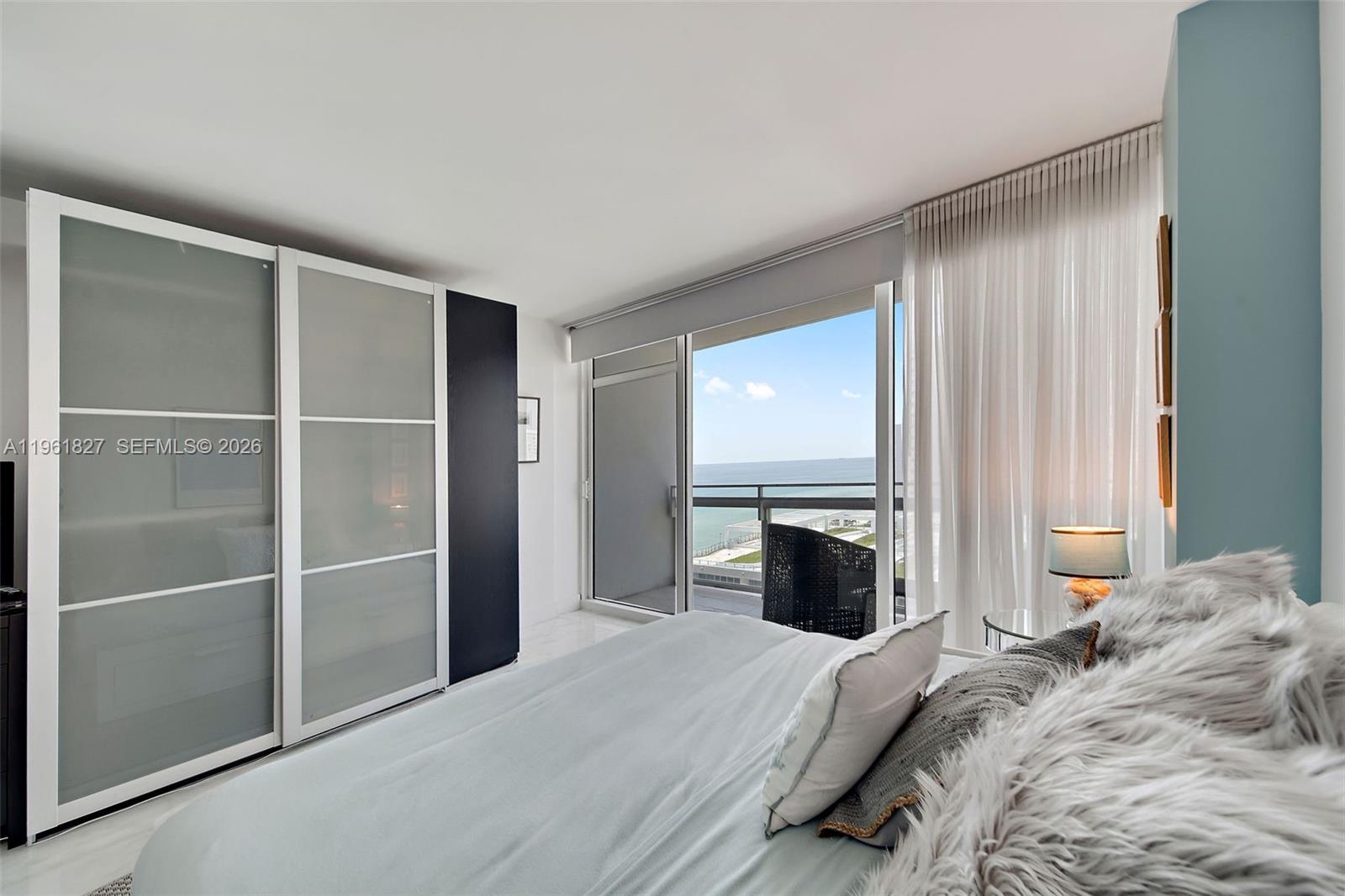 CENTRAL CARILLON BEACH CO - Residential