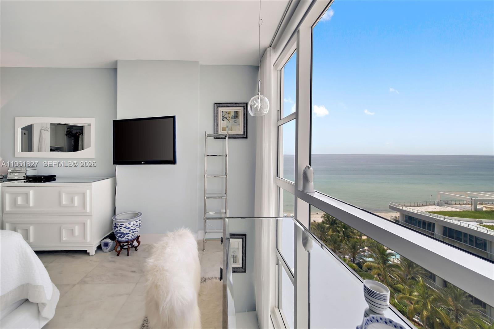 CENTRAL CARILLON BEACH CO - Residential