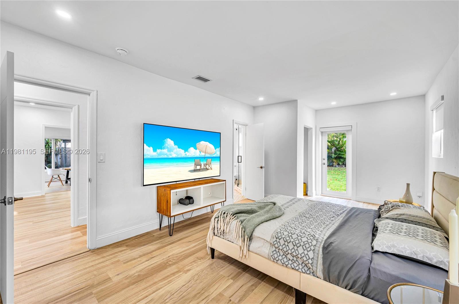 FULFORD BY THE SEA - Residential
