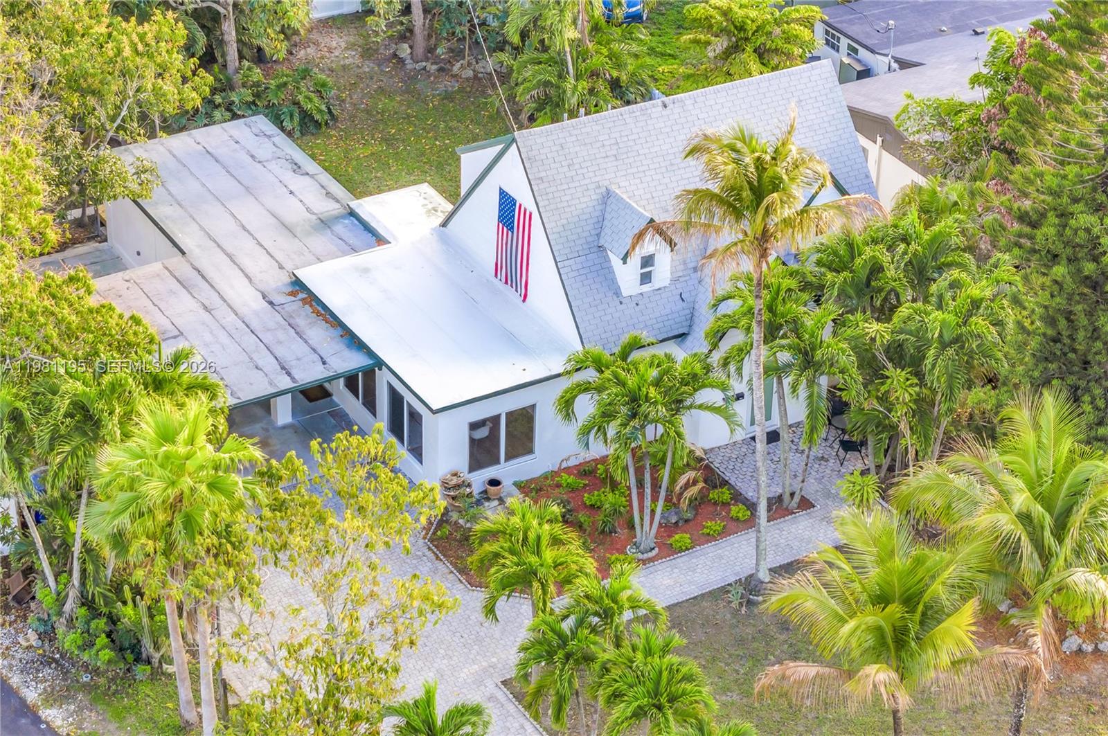 FULFORD BY THE SEA - Residential