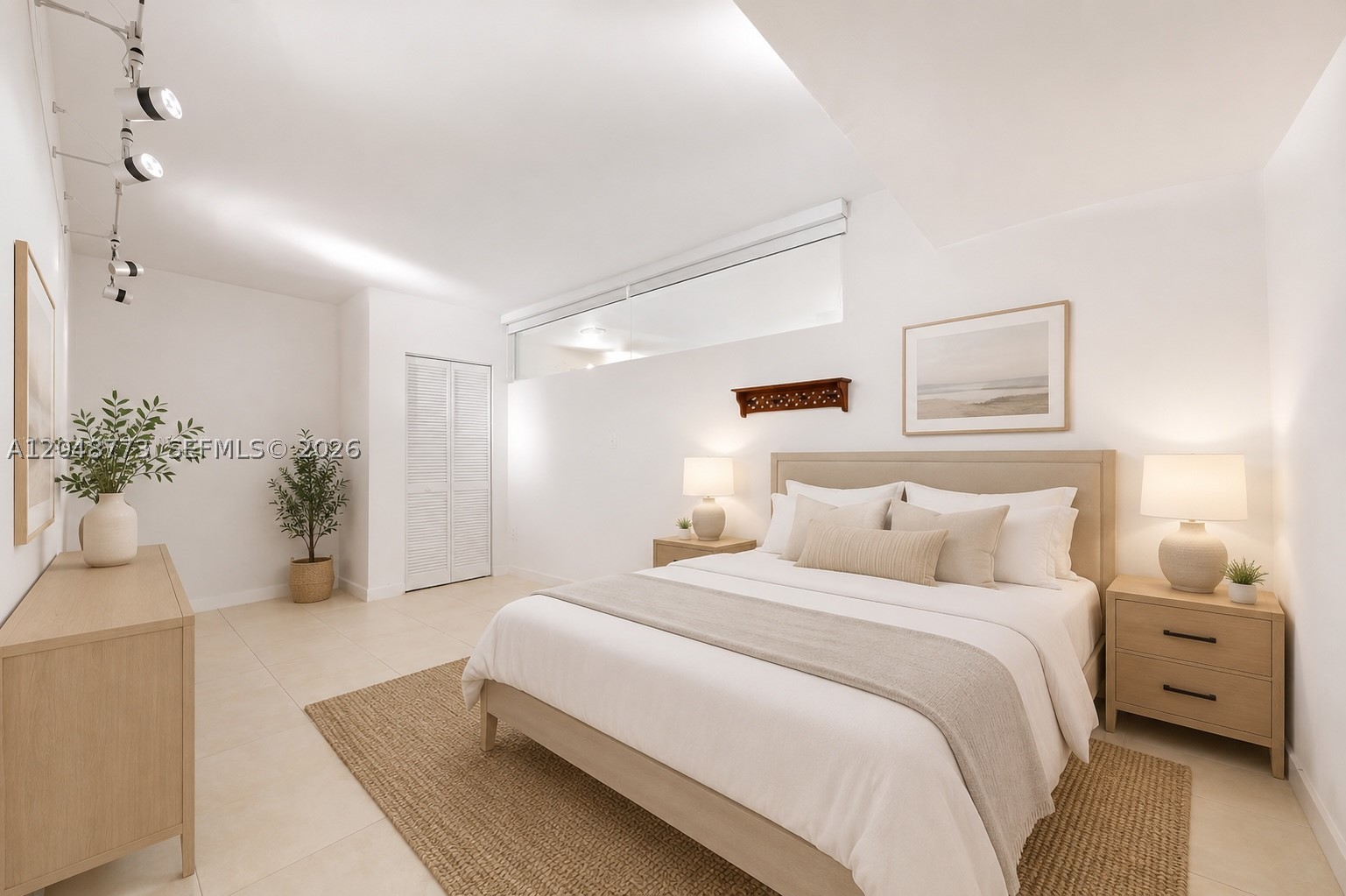 KEY COLONY NO 4 CONDO - Residential