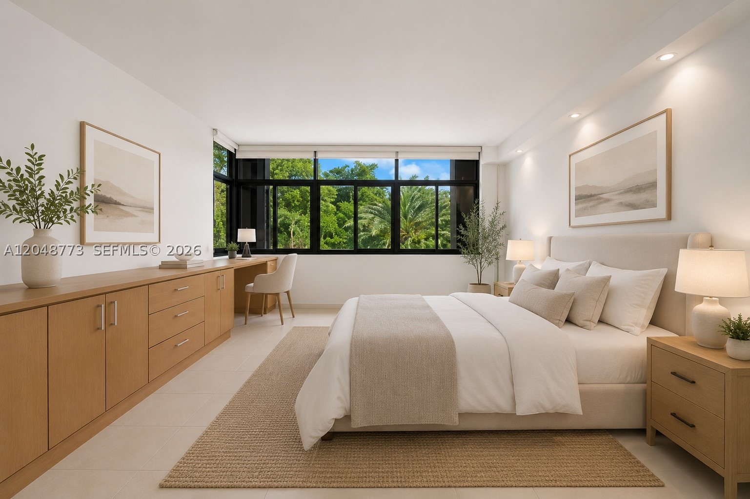 KEY COLONY NO 4 CONDO - Residential