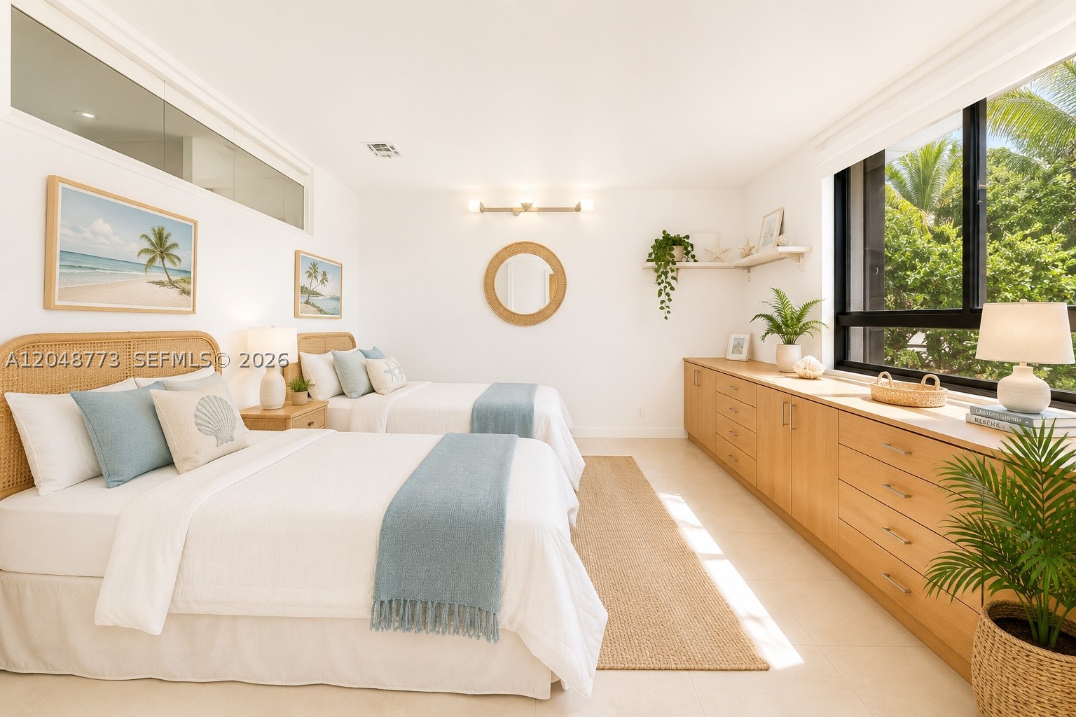 KEY COLONY NO 4 CONDO - Residential
