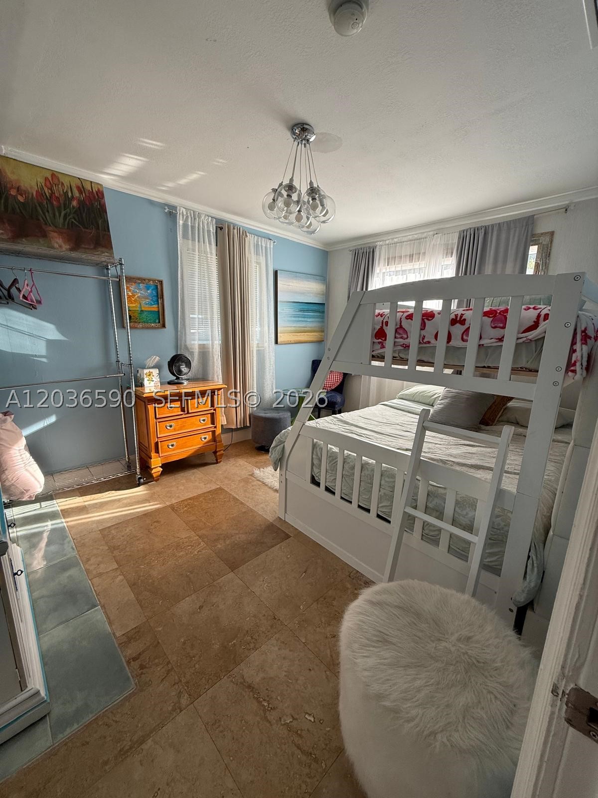 RO-LEN ACRES 2ND ADD - Residential Lease