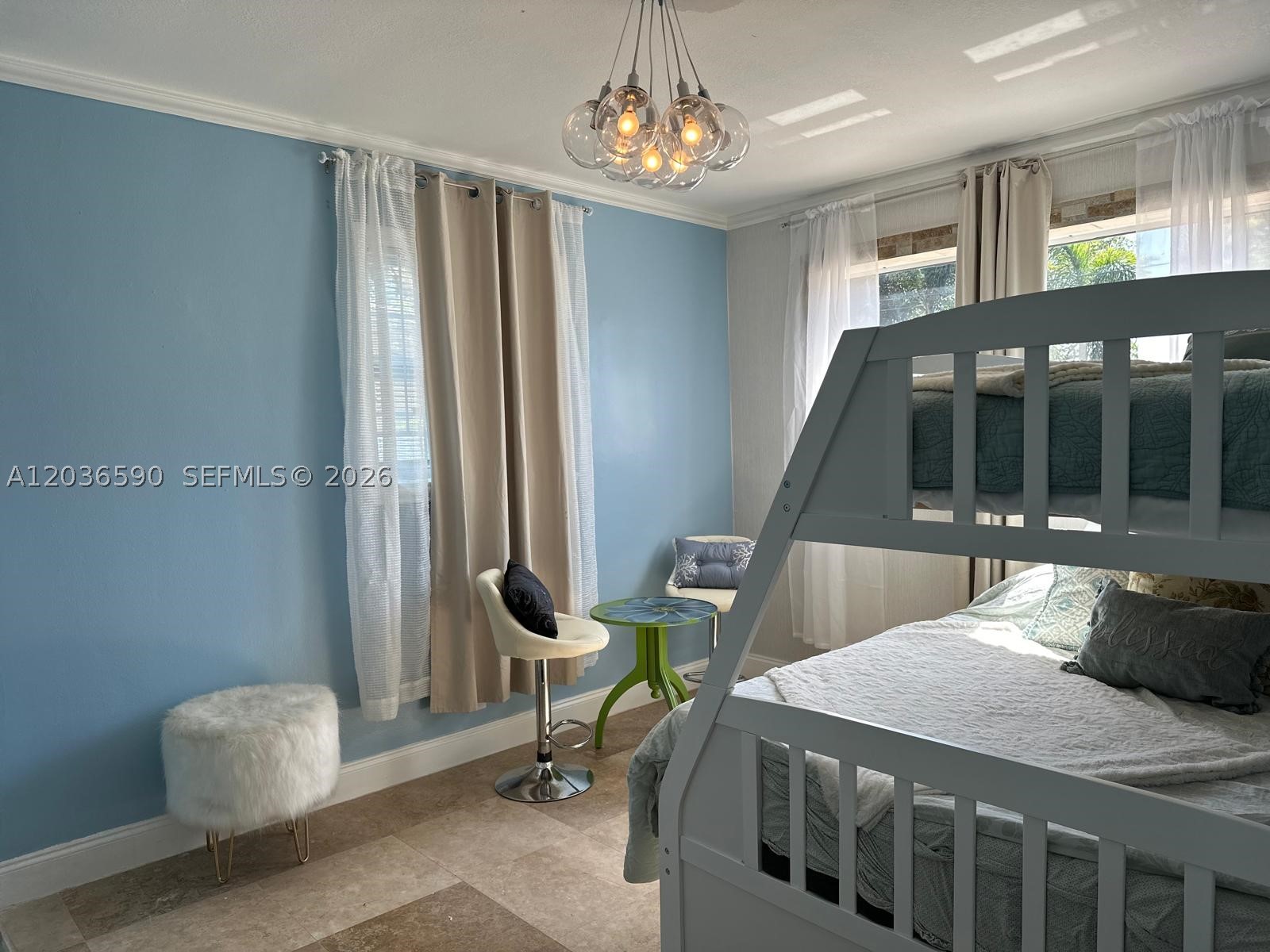 RO-LEN ACRES 2ND ADD - Residential Lease