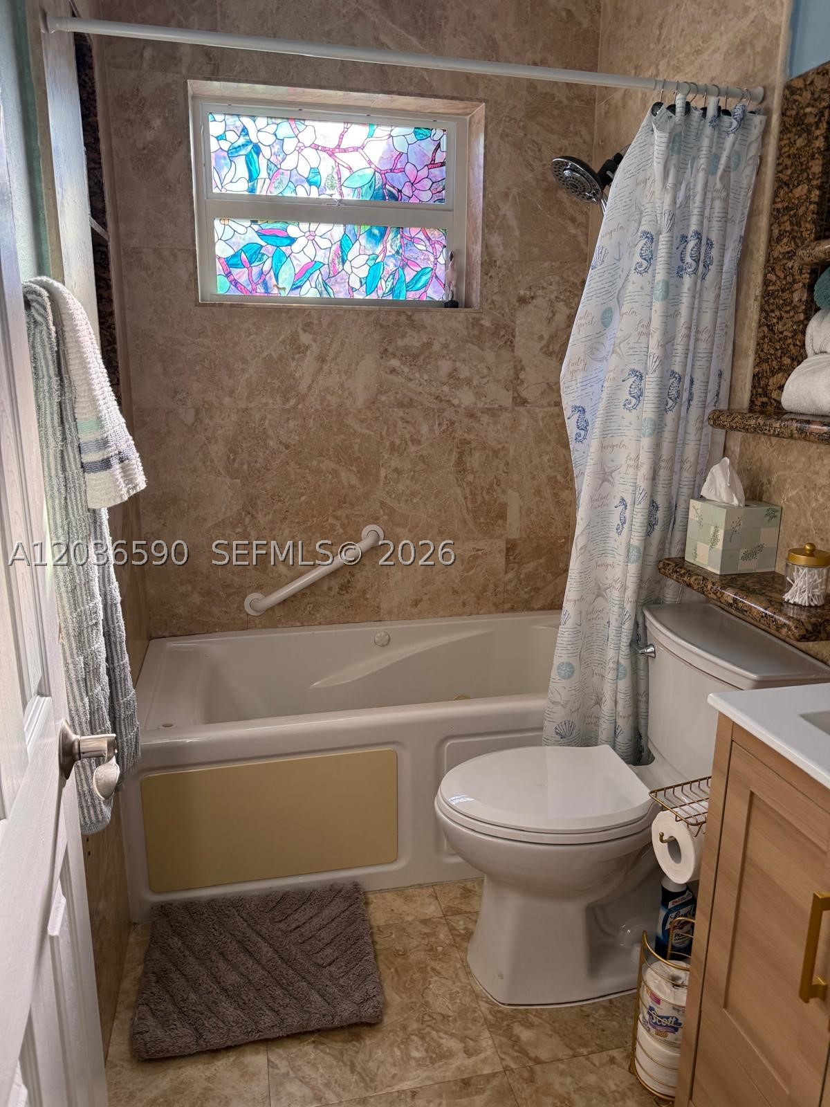 RO-LEN ACRES 2ND ADD - Residential Lease