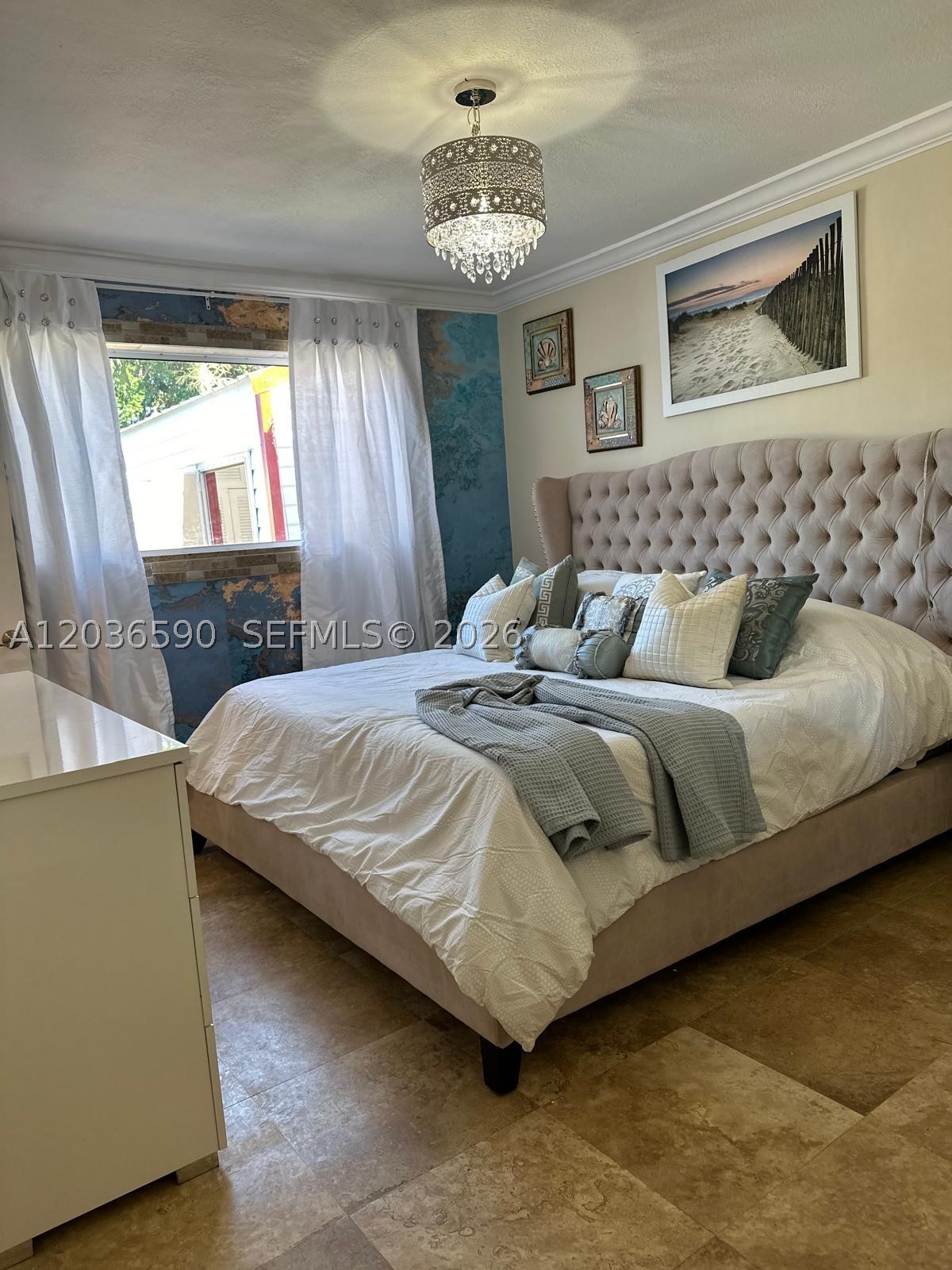 RO-LEN ACRES 2ND ADD - Residential Lease