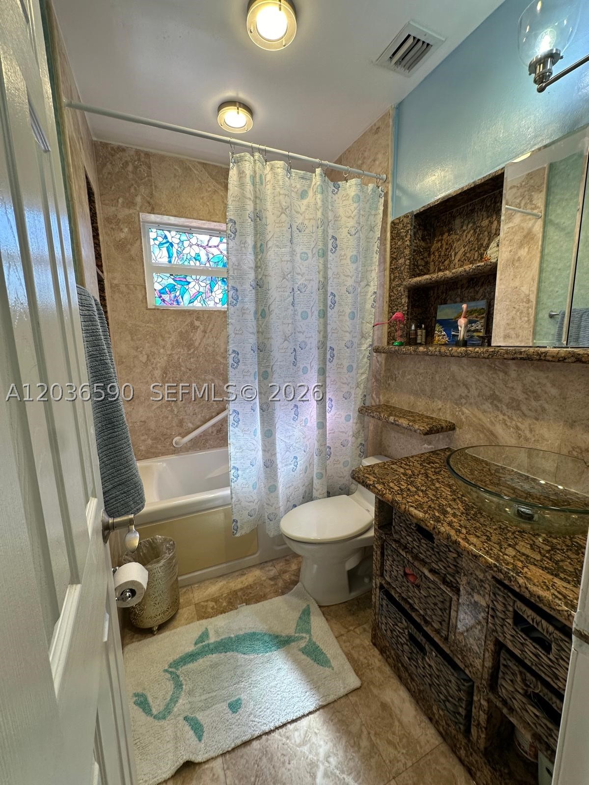 RO-LEN ACRES 2ND ADD - Residential Lease