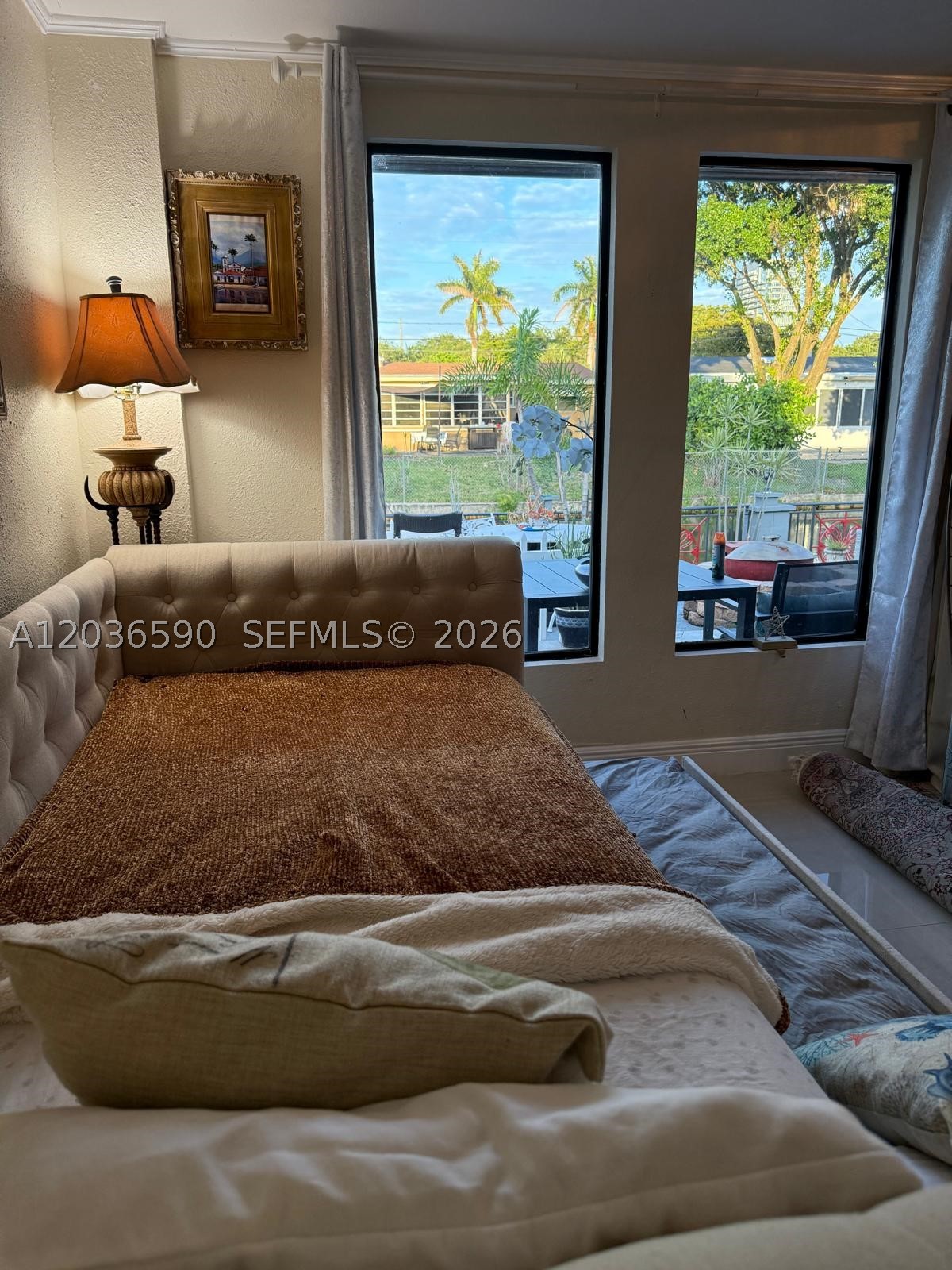 RO-LEN ACRES 2ND ADD - Residential Lease